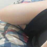 ヒメ日記 2025/09/03 12:05 投稿 あや モアグループ神栖人妻花壇