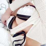 ヒメ日記 2025/09/18 17:34 投稿 あや モアグループ神栖人妻花壇