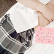 ヒメ日記 2025/09/20 12:33 投稿 あや モアグループ神栖人妻花壇