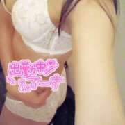 ヒメ日記 2025/09/21 11:02 投稿 あや モアグループ神栖人妻花壇