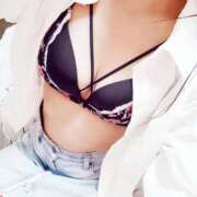 ヒメ日記 2025/09/22 12:10 投稿 あや モアグループ神栖人妻花壇