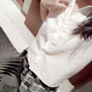 ヒメ日記 2025/10/08 12:33 投稿 あや モアグループ神栖人妻花壇