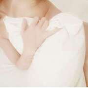 ヒメ日記 2025/10/19 00:17 投稿 あや モアグループ神栖人妻花壇