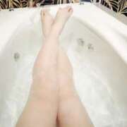 ヒメ日記 2025/10/21 12:07 投稿 あや モアグループ神栖人妻花壇