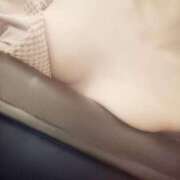 ヒメ日記 2025/10/23 20:30 投稿 あや モアグループ神栖人妻花壇