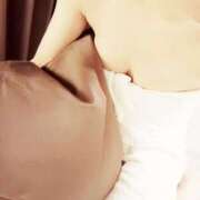 あや 夜はこれから モアグループ神栖人妻花壇