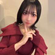 ヒメ日記 2025/03/02 17:10 投稿 さりあ INFINITY GOLD～インフィニティゴールド～