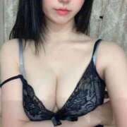 ヒメ日記 2025/03/05 21:56 投稿 さりあ INFINITY GOLD～インフィニティゴールド～