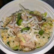 ヒメ日記 2025/01/31 18:01 投稿 土屋 かすみ HANA-okinawa-