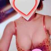 ヒメ日記 2025/02/01 21:27 投稿 土屋 かすみ HANA-okinawa-