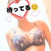 ヒメ日記 2025/02/03 16:21 投稿 土屋 かすみ HANA-okinawa-