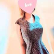 ヒメ日記 2025/02/04 00:45 投稿 土屋 かすみ HANA-okinawa-