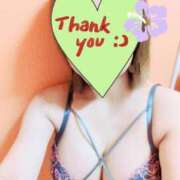 ヒメ日記 2025/02/04 02:30 投稿 土屋 かすみ HANA-okinawa-