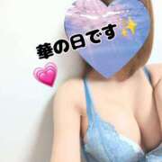 ヒメ日記 2025/02/05 10:10 投稿 土屋 かすみ HANA-okinawa-