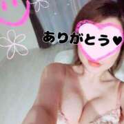 ヒメ日記 2025/02/06 01:45 投稿 土屋 かすみ HANA-okinawa-