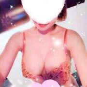 ヒメ日記 2025/02/10 14:04 投稿 土屋 かすみ HANA-okinawa-