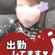 ヒメ日記 2025/02/25 14:04 投稿 土屋 かすみ HANA-okinawa-