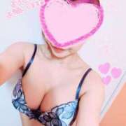 ヒメ日記 2025/02/26 16:20 投稿 土屋 かすみ HANA-okinawa-