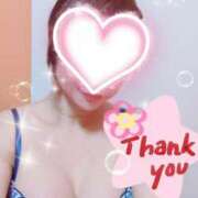 ヒメ日記 2025/02/27 01:18 投稿 土屋 かすみ HANA-okinawa-