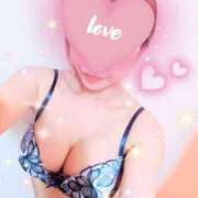 ヒメ日記 2025/03/05 12:46 投稿 土屋 かすみ HANA-okinawa-