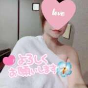 ヒメ日記 2025/03/25 14:18 投稿 土屋 かすみ HANA-okinawa-