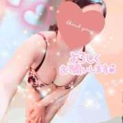 ヒメ日記 2025/03/28 21:48 投稿 土屋 かすみ HANA-okinawa-