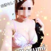 ヒメ日記 2025/04/01 22:48 投稿 土屋 かすみ HANA-okinawa-