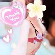 ヒメ日記 2025/04/04 15:34 投稿 土屋 かすみ HANA-okinawa-