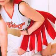 ヒメ日記 2025/04/05 00:48 投稿 土屋 かすみ HANA-okinawa-