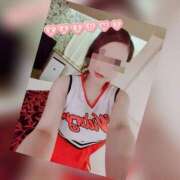 ヒメ日記 2025/04/05 01:48 投稿 土屋 かすみ HANA-okinawa-