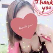 ヒメ日記 2025/04/24 19:03 投稿 土屋 かすみ HANA-okinawa-