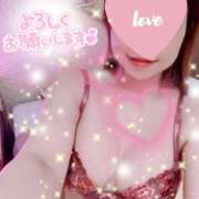 ヒメ日記 2025/05/03 02:33 投稿 土屋 かすみ HANA-okinawa-