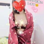 ヒメ日記 2025/05/04 23:19 投稿 土屋 かすみ HANA-okinawa-