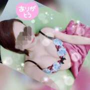 ヒメ日記 2025/05/08 13:48 投稿 土屋 かすみ HANA-okinawa-