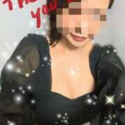 ヒメ日記 2025/06/01 16:48 投稿 土屋 かすみ HANA-okinawa-