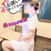 ヒメ日記 2025/10/25 15:33 投稿 土屋 かすみ HANA-okinawa-