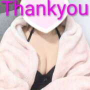 ヒメ日記 2025/11/22 16:18 投稿 土屋 かすみ HANA-okinawa-