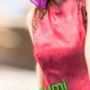 ヒメ日記 2025/11/25 00:33 投稿 土屋 かすみ HANA-okinawa-