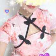 ヒメ日記 2025/12/01 02:03 投稿 土屋 かすみ HANA-okinawa-