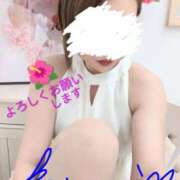 土屋 かすみ 今日もよろちく🥹💖💖 HANA-okinawa-