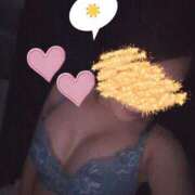 土屋 かすみ いつもお世話様😉💕 HANA-okinawa-