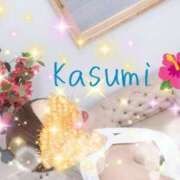 ヒメ日記 2025/12/18 20:39 投稿 土屋 かすみ HANA-okinawa-