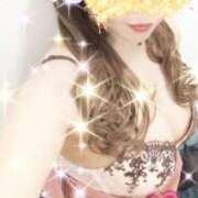 ヒメ日記 2026/01/23 13:48 投稿 土屋 かすみ HANA-okinawa-