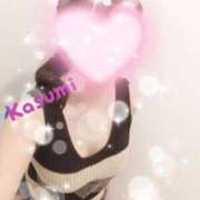 土屋 かすみ 本日も🥰💗 HANA-okinawa-