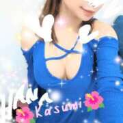 ヒメ日記 2026/03/23 16:33 投稿 土屋 かすみ HANA-okinawa-