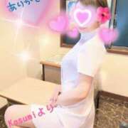 ヒメ日記 2026/06/06 16:54 投稿 土屋 かすみ HANA-okinawa-