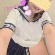 ヒメ日記 2026/06/13 04:09 投稿 土屋 かすみ HANA-okinawa-