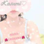 ヒメ日記 2026/07/21 21:33 投稿 土屋 かすみ HANA-okinawa-