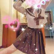 ヒメ日記 2026/09/22 15:23 投稿 土屋 かすみ HANA-okinawa-