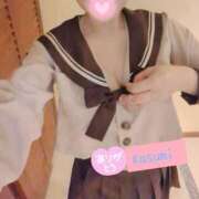 ヒメ日記 2026/09/24 00:33 投稿 土屋 かすみ HANA-okinawa-